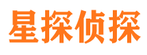 大观捉小三公司